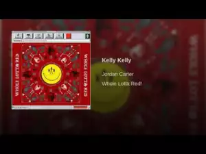 Jordan Carter - Kelly Kelly